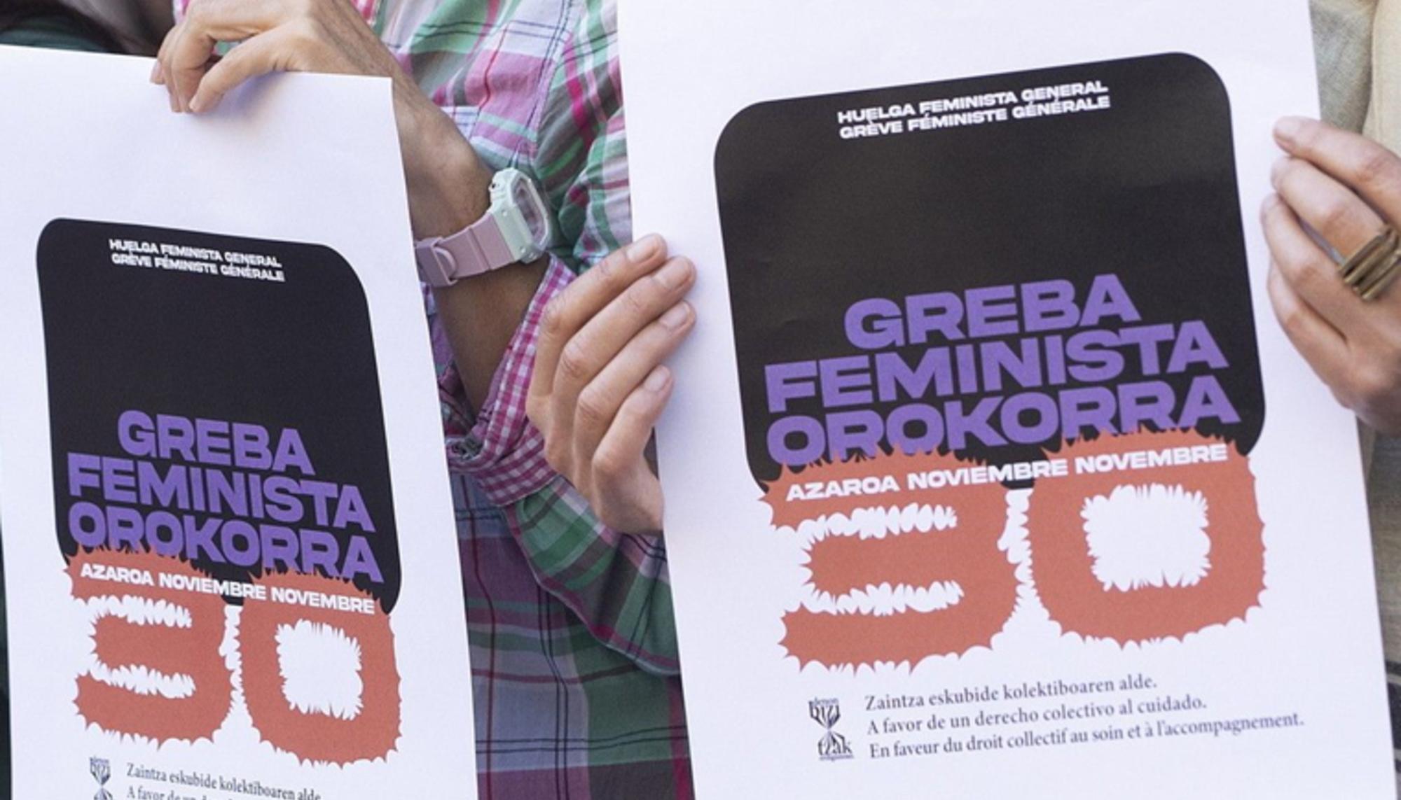 greba carteles
